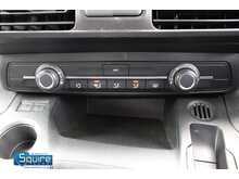 Vauxhall Combo Life - Wheel Chair Adapted