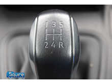 Vauxhall Combo Life - Wheel Chair Adapted