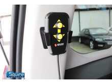 Vauxhall Combo Life - Wheel Chair Adapted