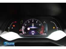 Renault Clio TCe Evolution