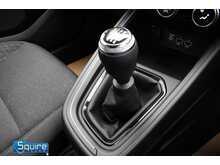 Renault Clio TCe Evolution