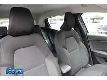 Renault Clio TCe Evolution