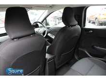 Renault Clio TCe Evolution