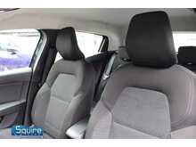 Renault Clio TCe Evolution