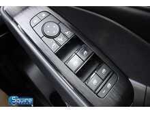 Nissan Qashqai DIG-T MHEV Acenta Premium