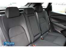 Nissan Qashqai DIG-T MHEV Acenta Premium