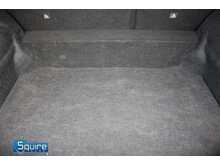 Nissan Qashqai DIG-T MHEV Acenta Premium