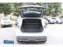 Nissan Qashqai DIG-T MHEV Acenta Premium