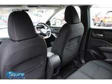 Nissan Qashqai DIG-T MHEV Acenta Premium