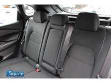 Nissan Qashqai DIG-T MHEV Acenta Premium