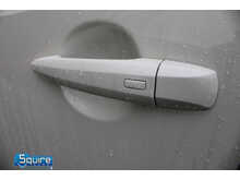 Nissan Qashqai DIG-T MHEV Acenta Premium