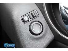 Nissan Qashqai dCi N-Connecta