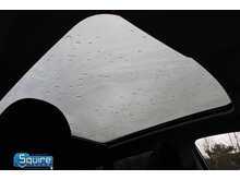 Nissan Qashqai dCi N-Connecta