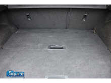 Nissan Qashqai dCi N-Connecta