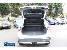 Nissan Qashqai dCi N-Connecta