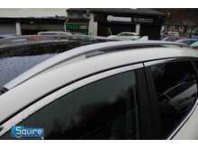 Nissan Qashqai dCi N-Connecta