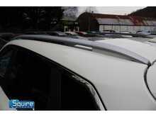 Nissan Qashqai dCi N-Connecta