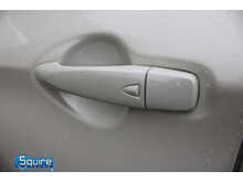 Nissan Qashqai dCi N-Connecta