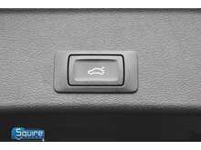 Audi A4 Avant TDI Technik