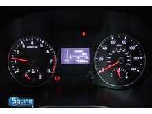 Kia Picanto X-Line
