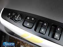 Kia Picanto X-Line