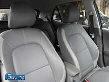 Kia Picanto X-Line