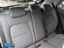 Kia Picanto X-Line
