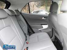 Kia Picanto X-Line
