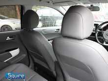Kia Picanto X-Line