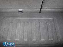 Kia Picanto X-Line