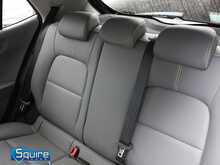 Kia Picanto X-Line