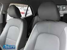 Kia Picanto X-Line