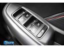 MG MG ZS T-GDI Exclusive