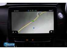 MG MG ZS T-GDI Exclusive