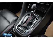 MG MG ZS T-GDI Exclusive