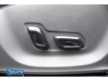 MG MG ZS T-GDI Exclusive