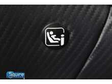 MG MG ZS T-GDI Exclusive