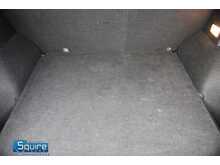 MG MG ZS T-GDI Exclusive