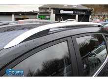 MG MG ZS T-GDI Exclusive