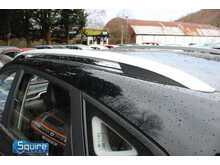 MG MG ZS T-GDI Exclusive