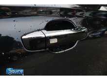 MG MG ZS T-GDI Exclusive