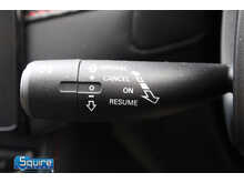 MG MG ZS T-GDI Exclusive