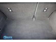 Ford Fiesta T EcoBoost Titanium X 