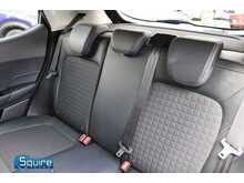 Ford Fiesta T EcoBoost Titanium X 