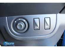 Dacia Sandero Stepway TCe Laureate 