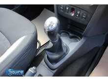 Dacia Sandero Stepway TCe Laureate 