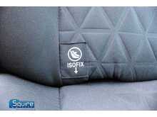 Dacia Sandero Stepway TCe Laureate 