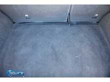 Dacia Sandero Stepway TCe Laureate 