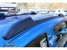 Dacia Sandero Stepway TCe Laureate 