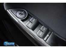Ford Focus TDCi Titanium